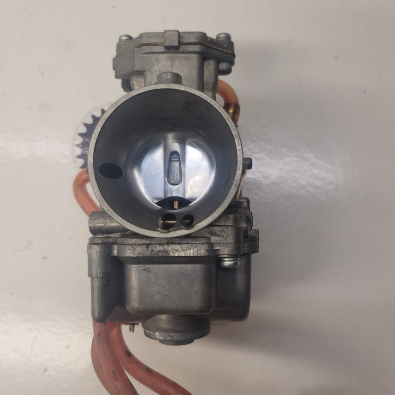 carburateur ktm 85 sx 2020-2
