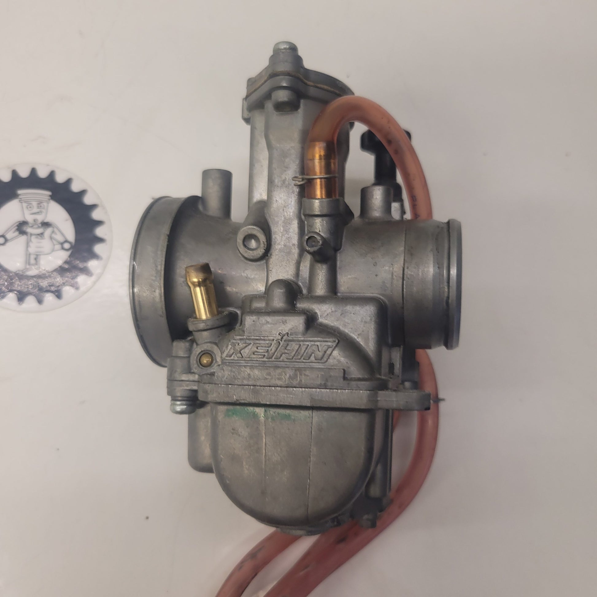 carburateur ktm 85 sx 2020-3