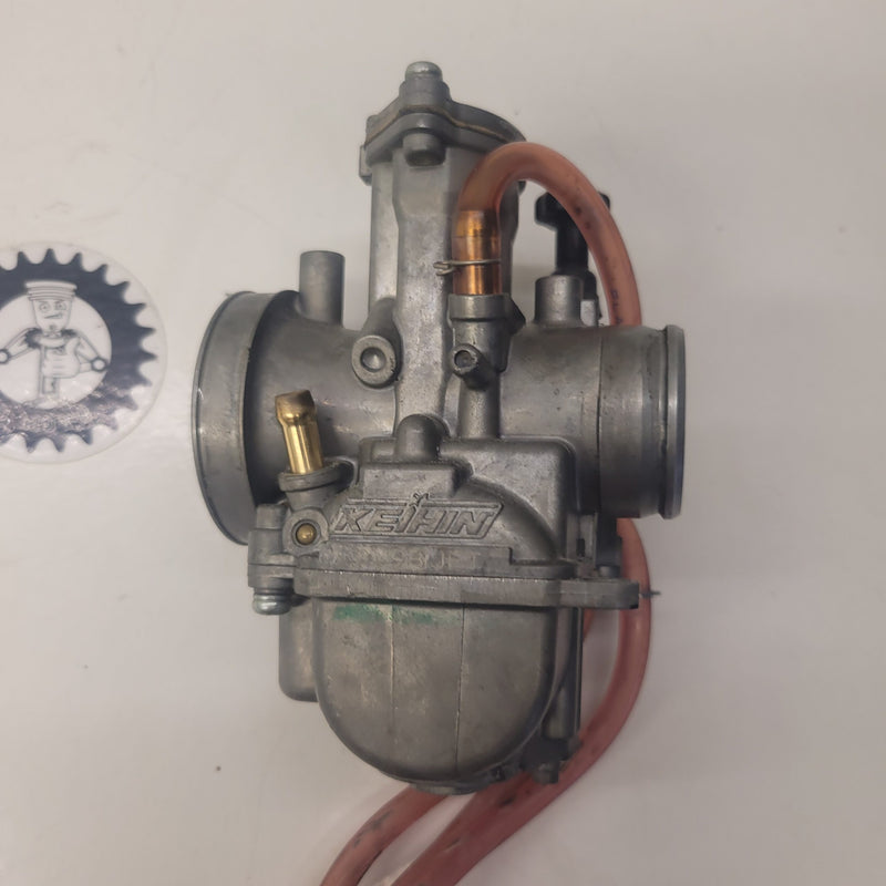 carburateur ktm 85 sx 2020-3