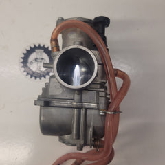 carburateur ktm 85 sx 2020-4
