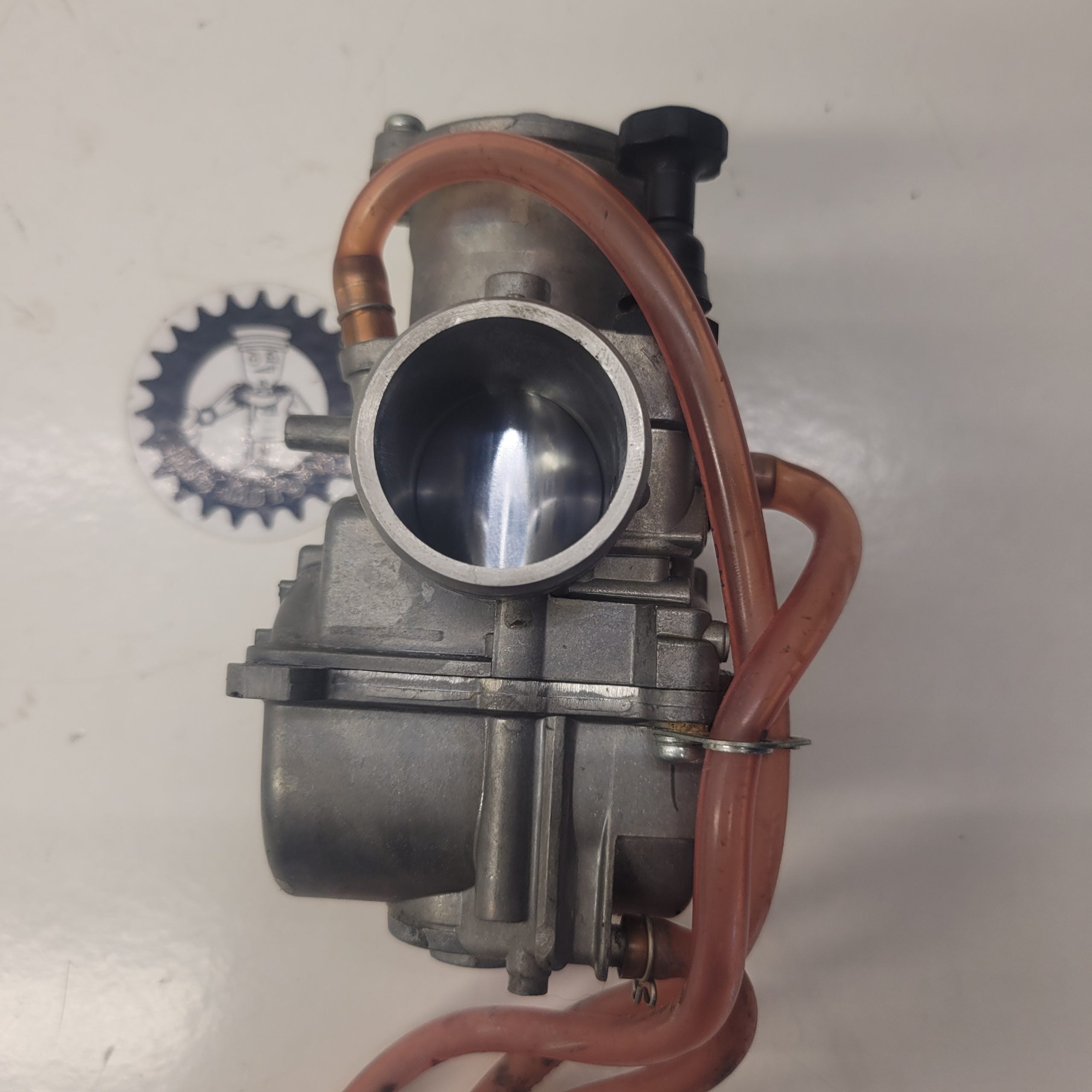 carburateur ktm 85 sx 2020-4