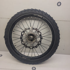 roue avant 19 ktm 85 sx 2020-1