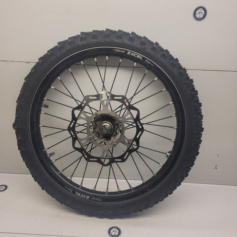 roue avant 19 ktm 85 sx 2020-1