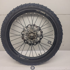 roue avant 19 ktm 85 sx 2020-2