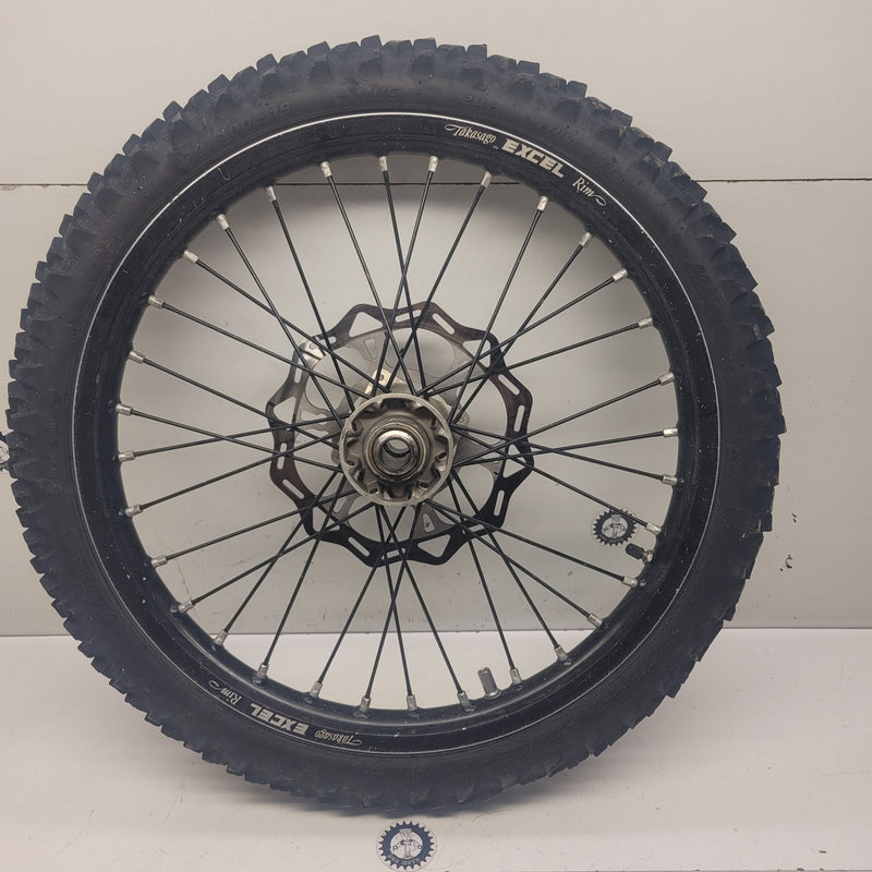roue avant 19 ktm 85 sx 2020-2