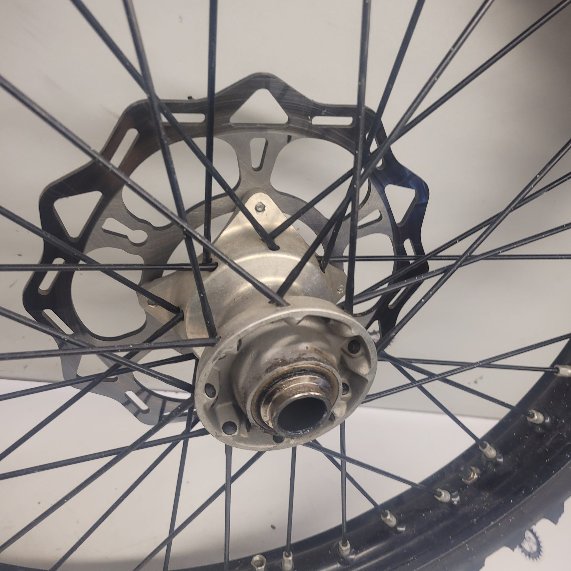 roue avant 19 ktm 85 sx 2020-3