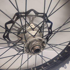 roue avant 19 ktm 85 sx 2020-3
