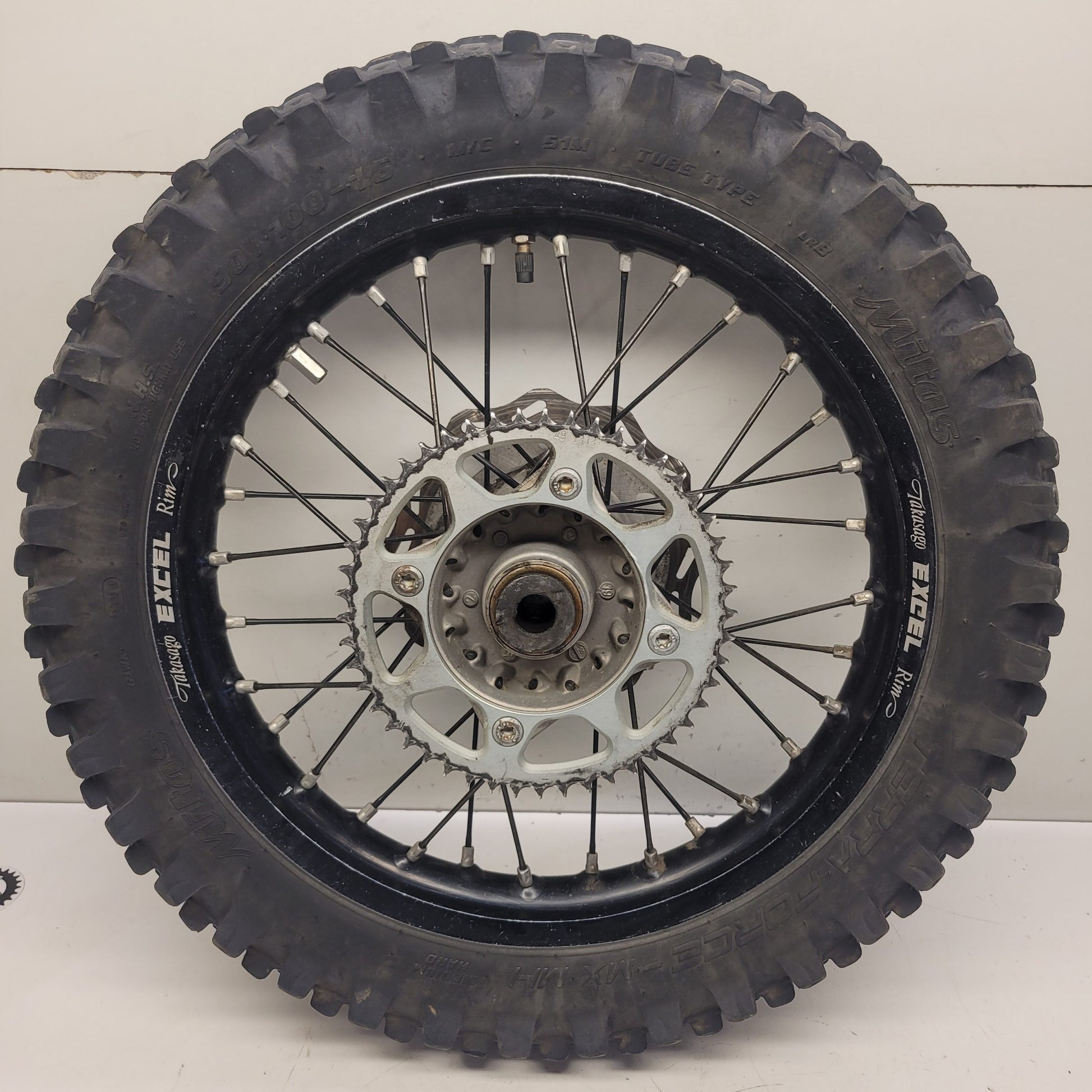 roue arrière 16 ktm 85 sx 2020-1