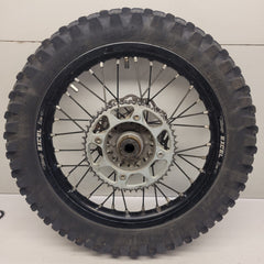 roue arrière 16 ktm 85 sx 2020-1