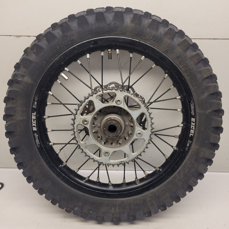 roue arrière 16 ktm 85 sx 2020-1