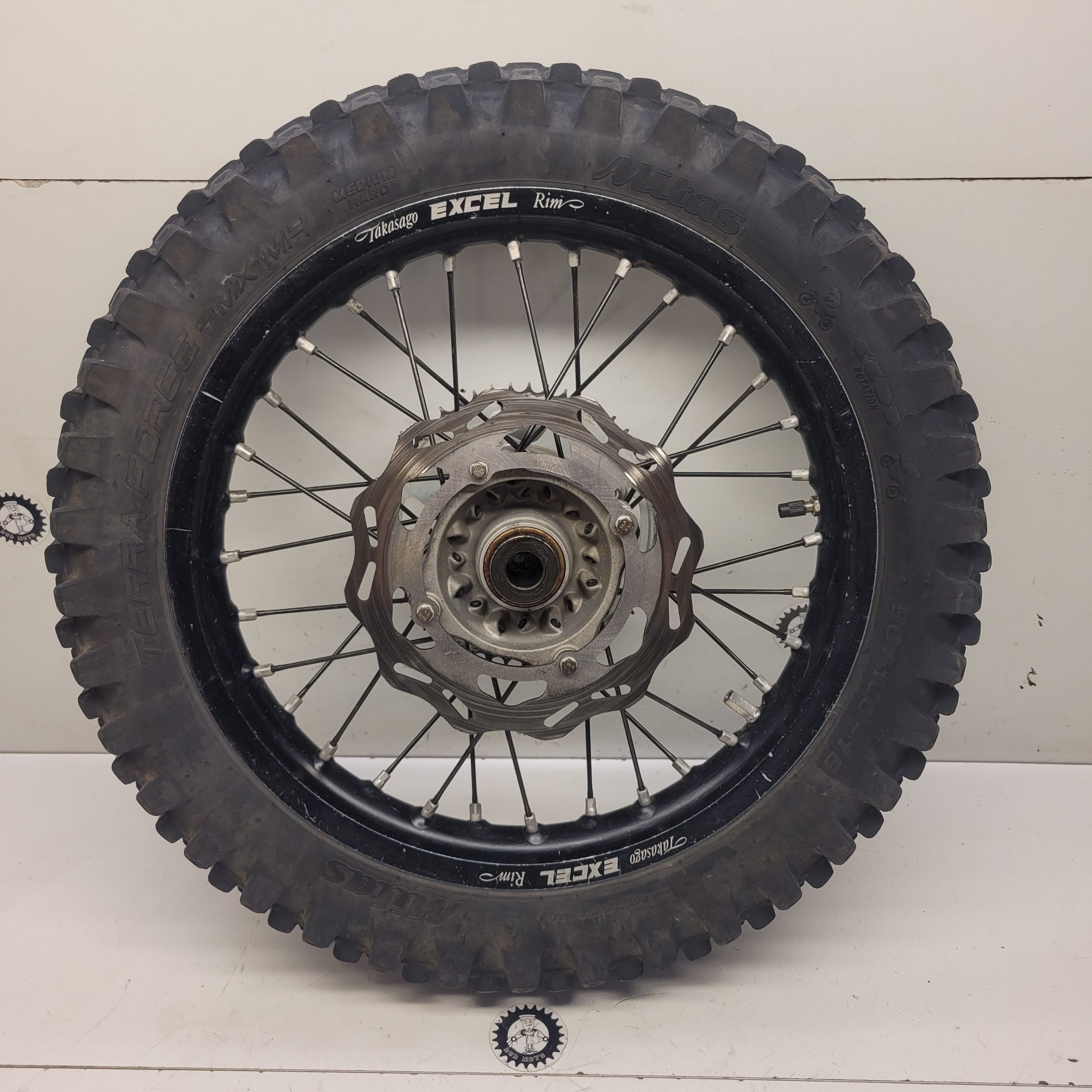 roue arrière 16 ktm 85 sx 2020-3