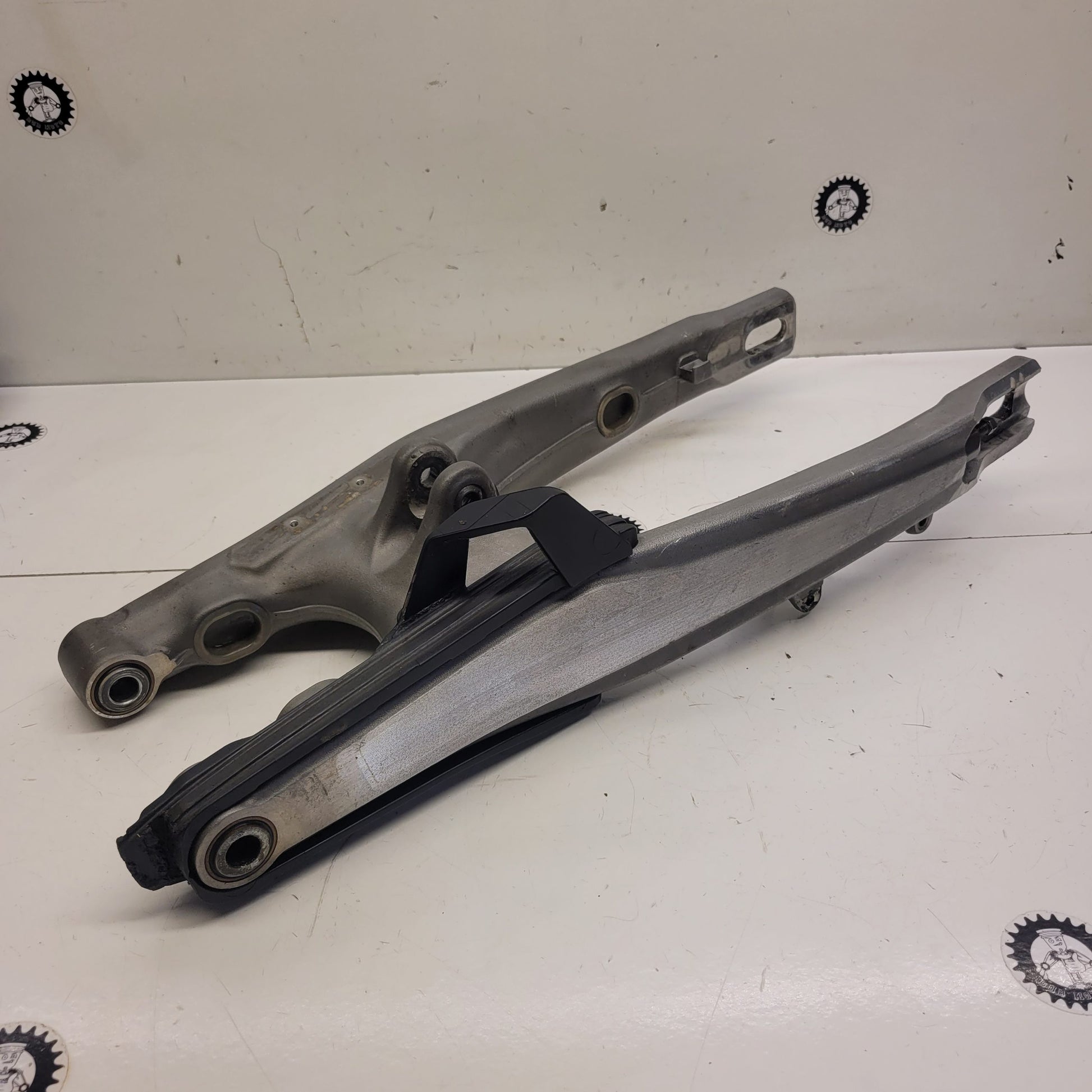 bras oscillant ktm 85 sx 2020-1