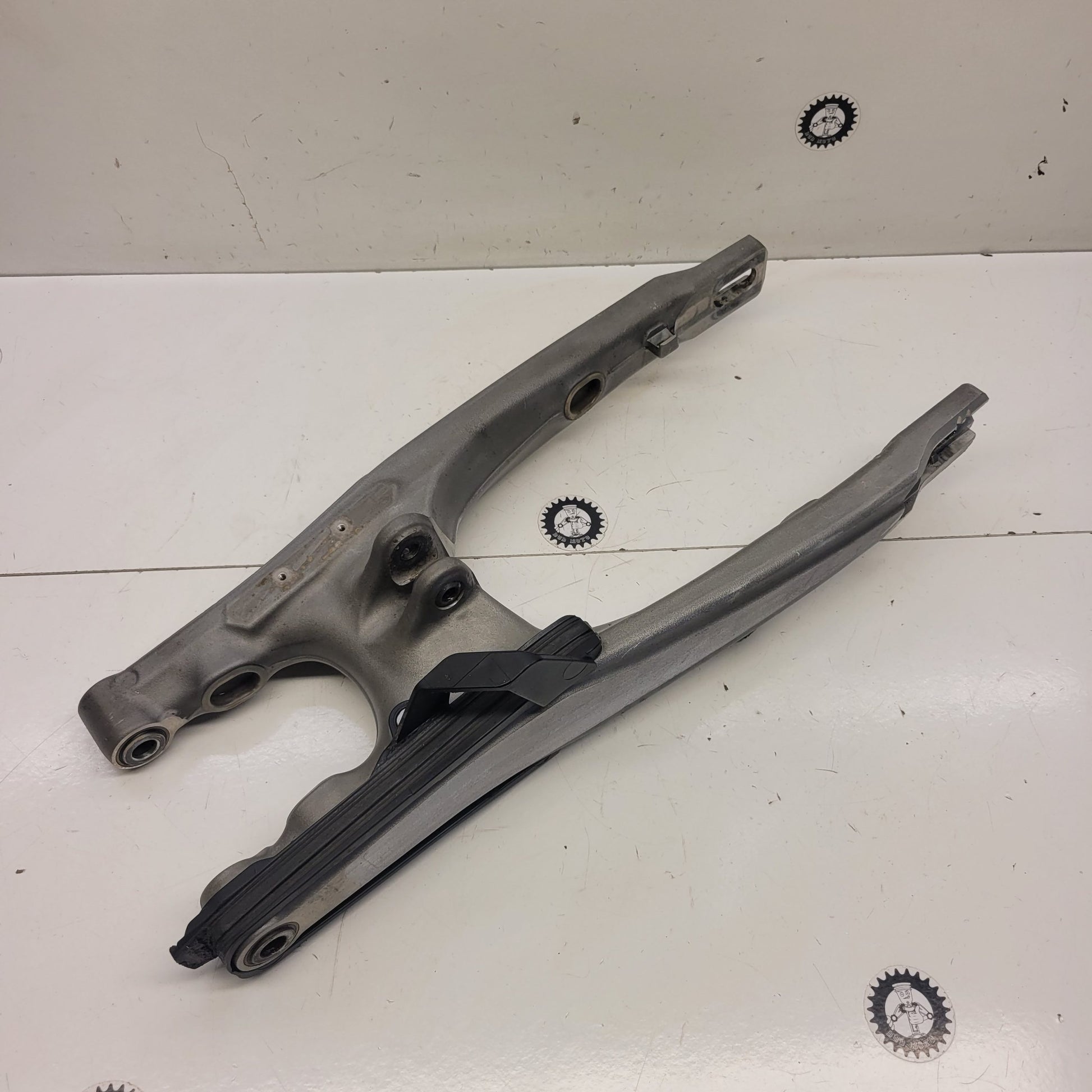 bras oscillant ktm 85 sx 2020-2