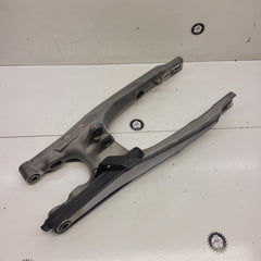 bras oscillant ktm 85 sx 2020-2