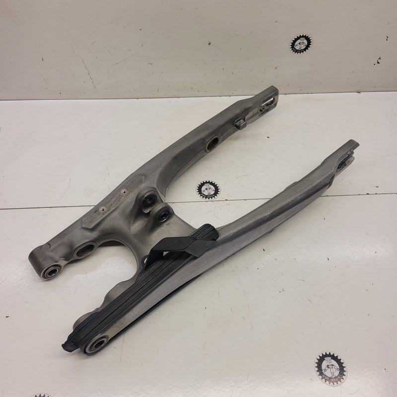 bras oscillant ktm 85 sx 2020-2