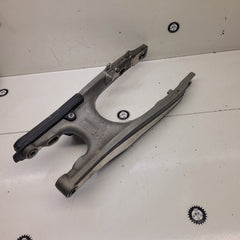 bras oscillant ktm 85 sx 2020-3