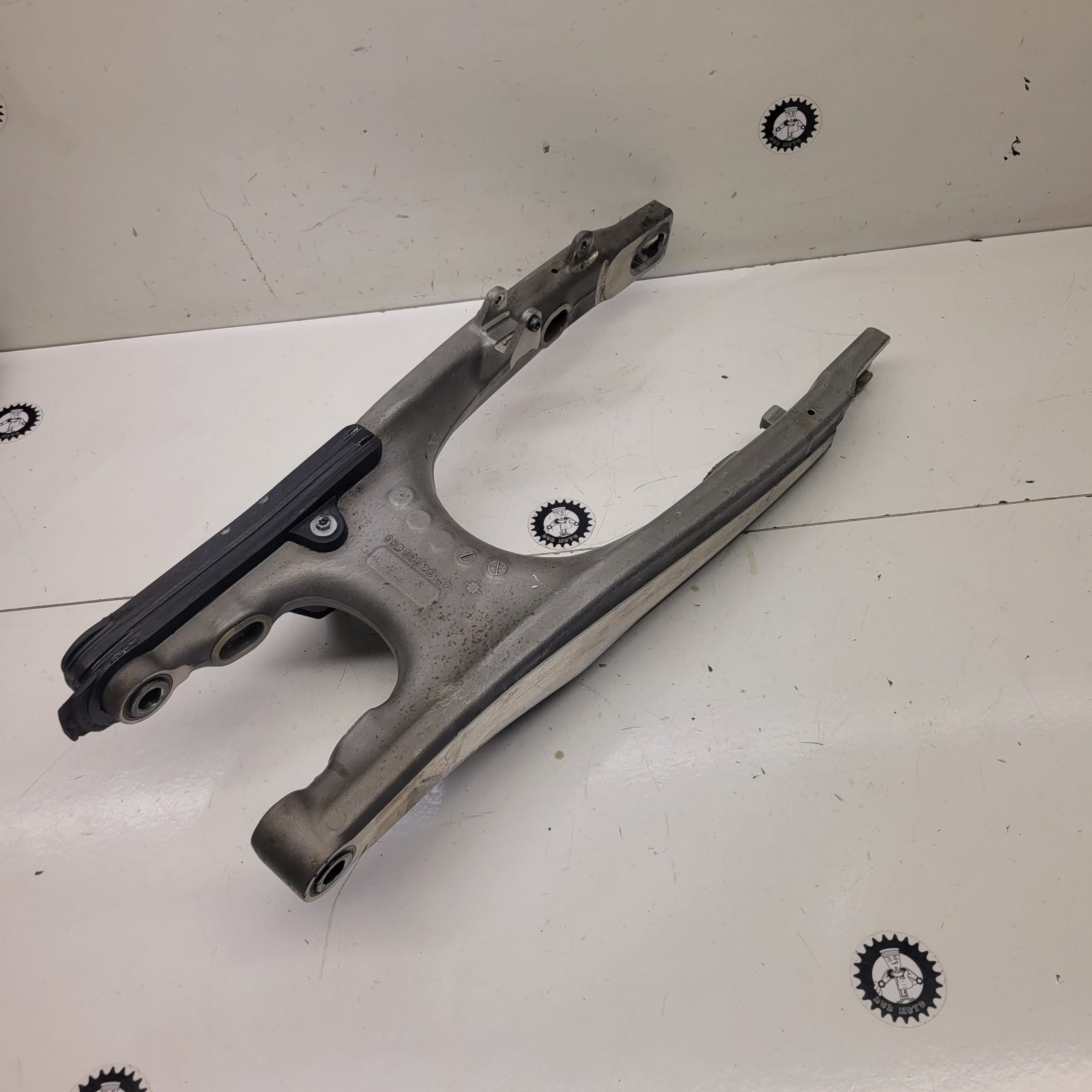 bras oscillant ktm 85 sx 2020-3