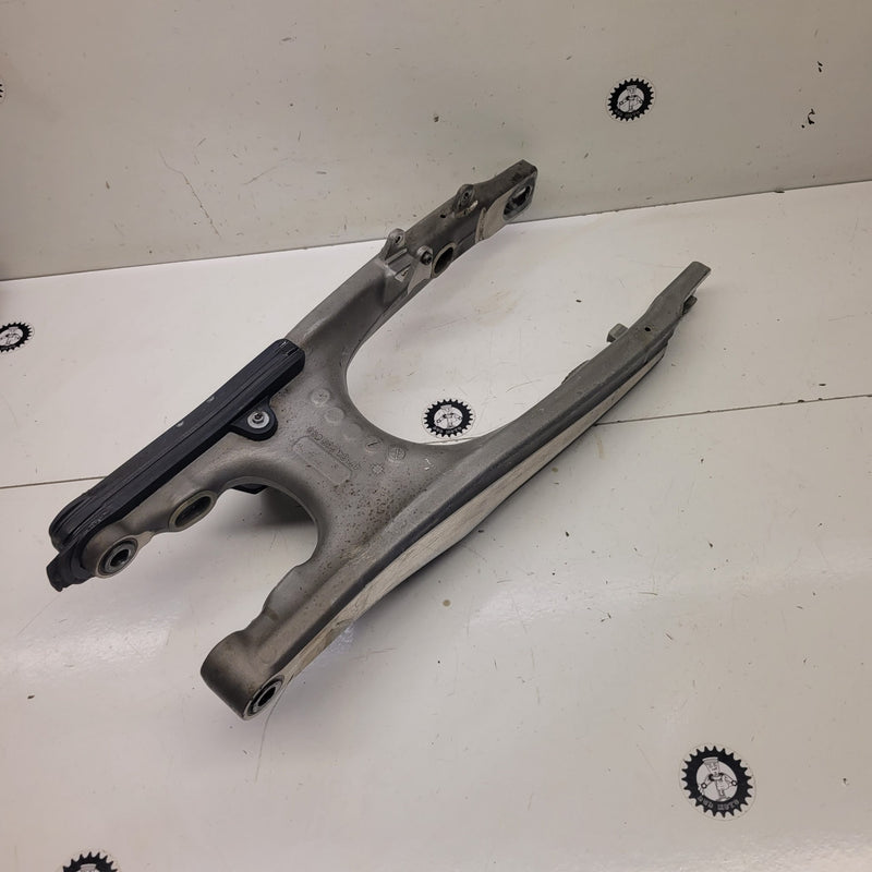 bras oscillant ktm 85 sx 2020-3