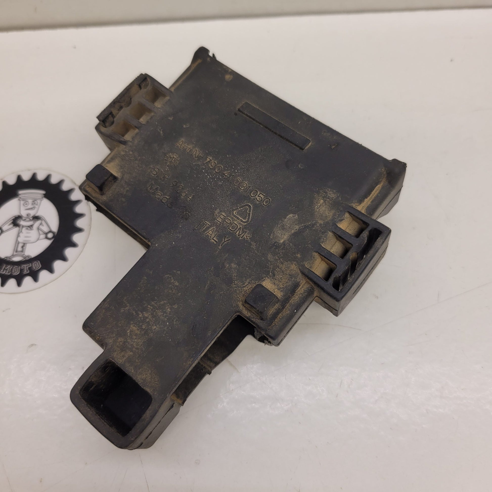 support cdi ktm 350 sxf 2017-1