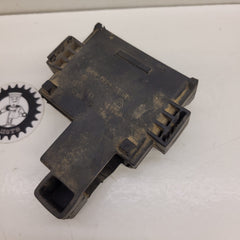 support cdi ktm 350 sxf 2017-1