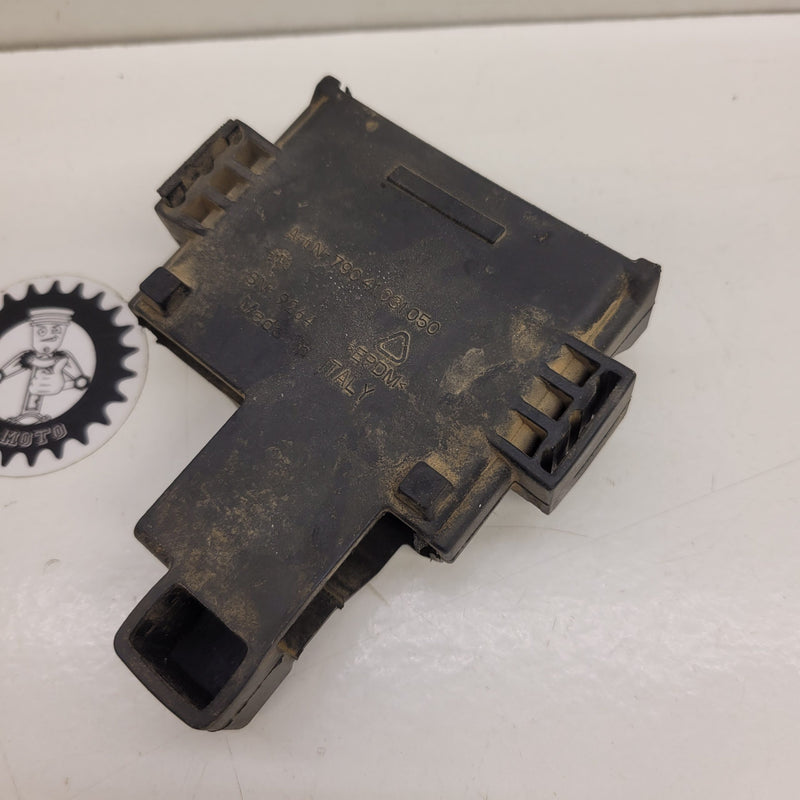 support cdi ktm 350 sxf 2017-1