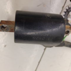 bobine allumage ktm 350 sxf 2017-2