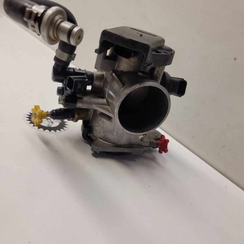 corp injection ktm 350 sxf 2017-1