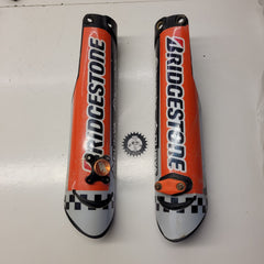 protection fourche ktm 350 sxf 2017-1