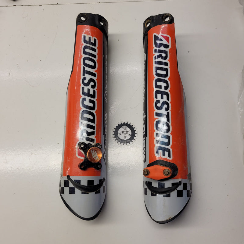 protection fourche ktm 350 sxf 2017-1