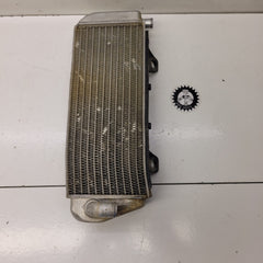 radiateur ktm 350 sxf 2017-1