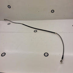 durite frein avant ktm 350 sxf 2017-1