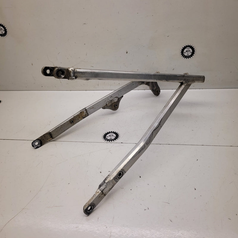 boucle arrière ktm 350 sxf 2017-2