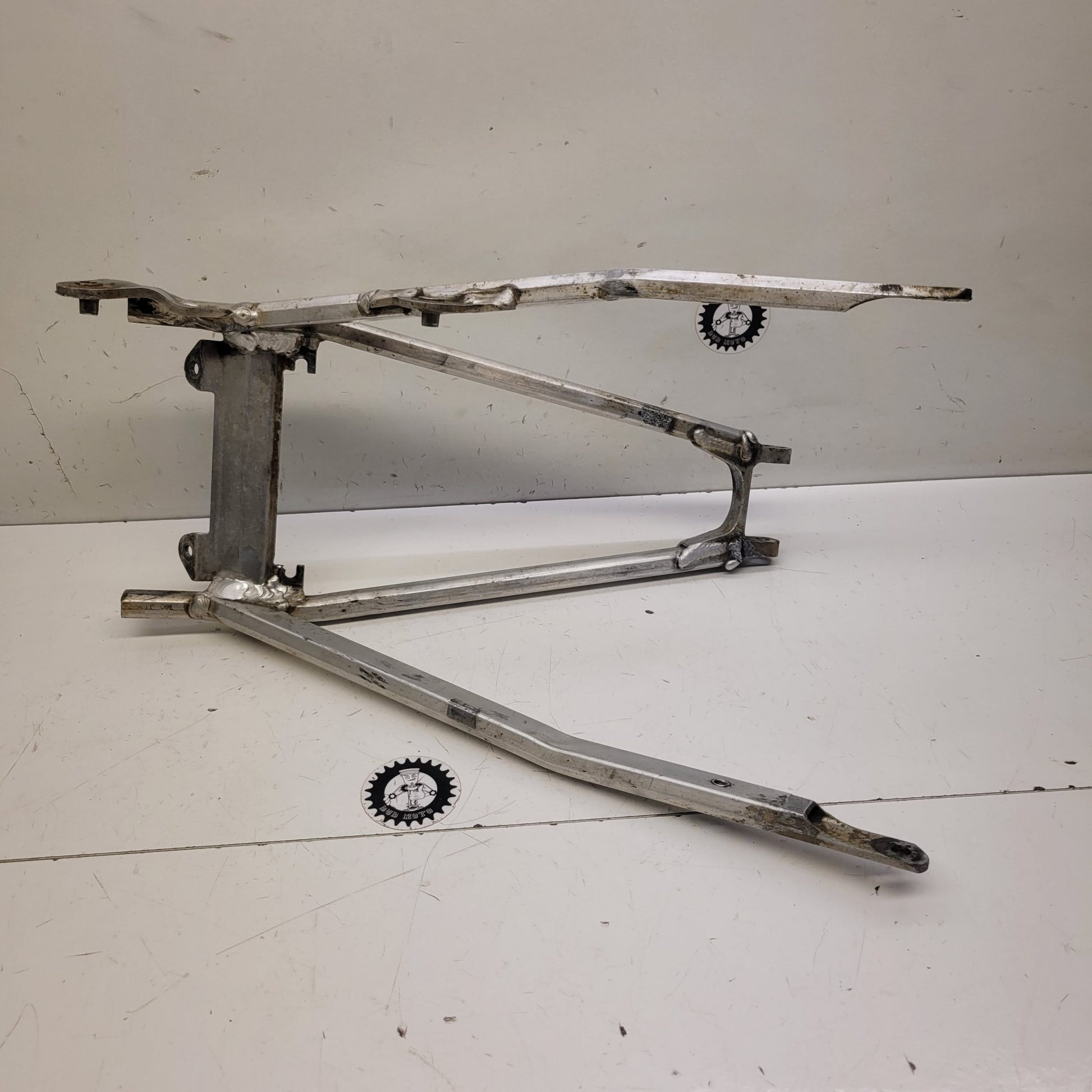 boucle arrière ktm 350 sxf 2017-3