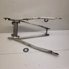 boucle arrière ktm 350 sxf 2017-3