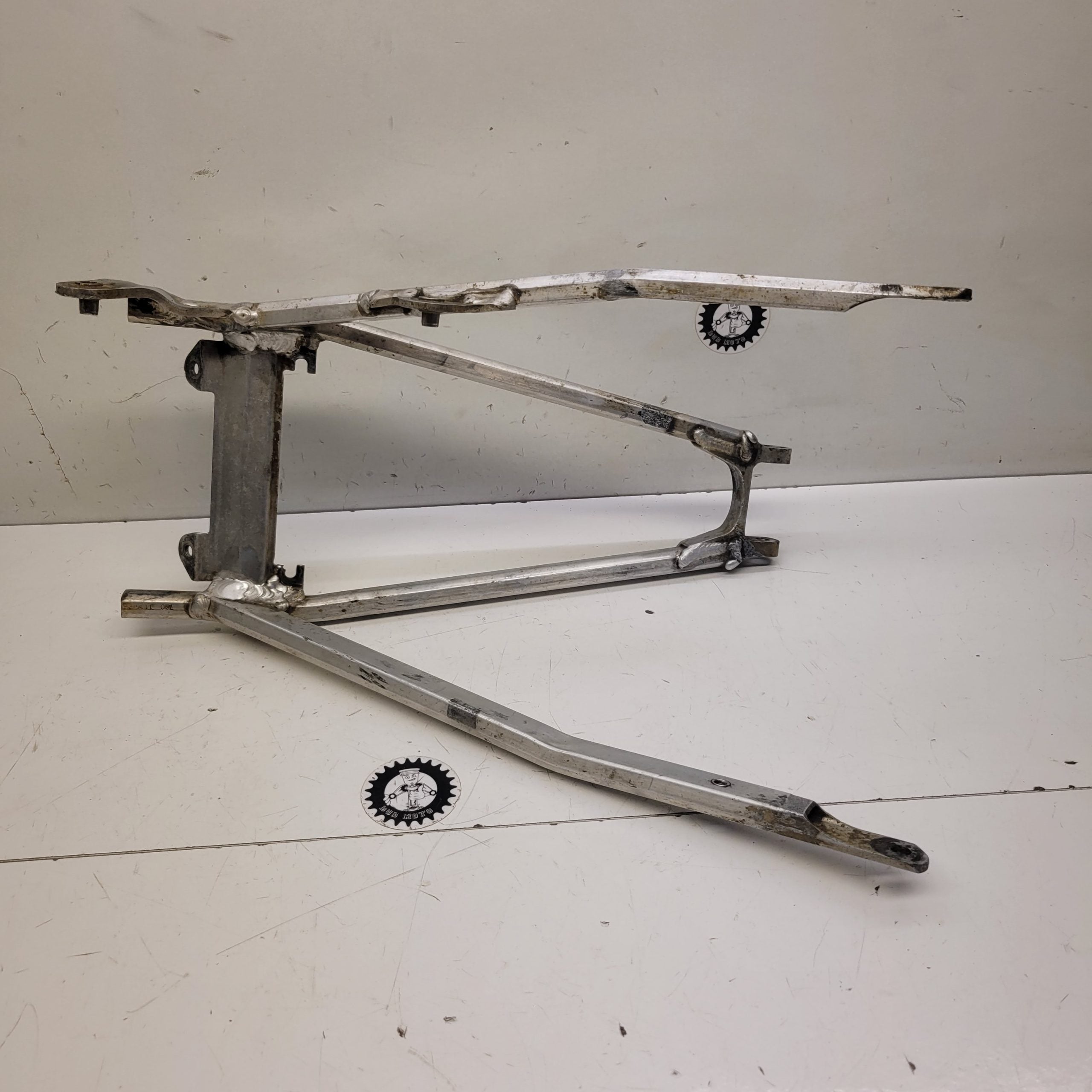 boucle arrière ktm 350 sxf 2017-3