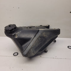 réservoir pompe a essence ktm 350 sxf 2017-1