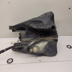 réservoir pompe a essence ktm 350 sxf 2017-3