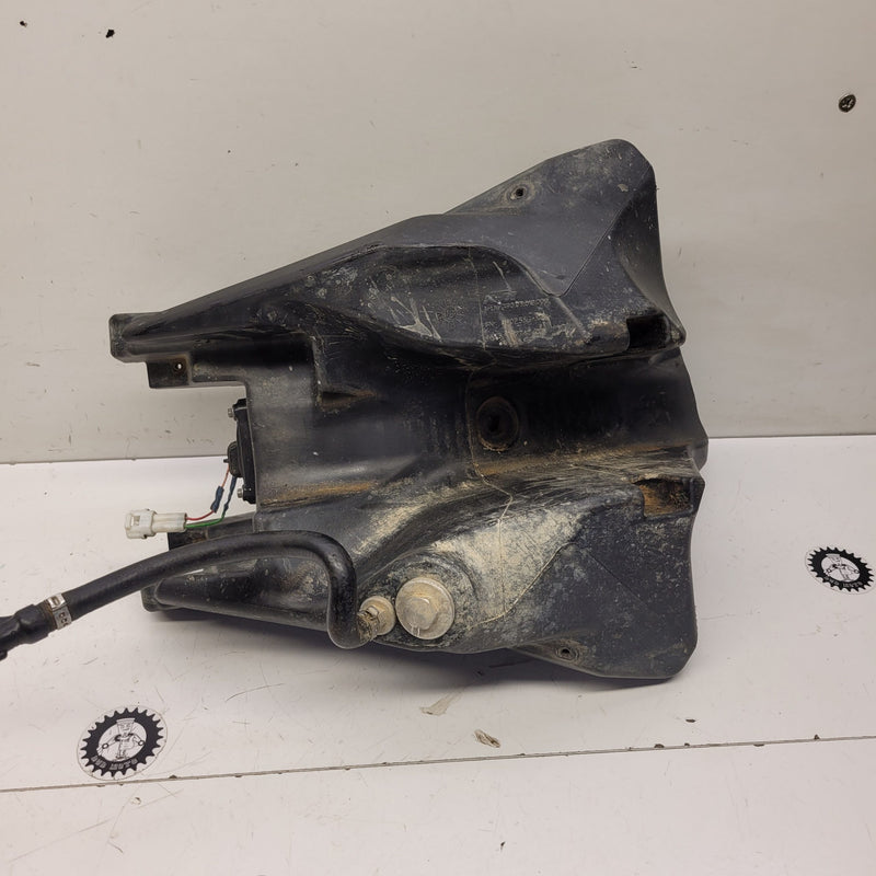 réservoir pompe a essence ktm 350 sxf 2017-3