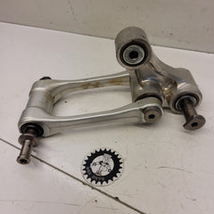 biellette amortisseur ktm 350 sxf 2017-2