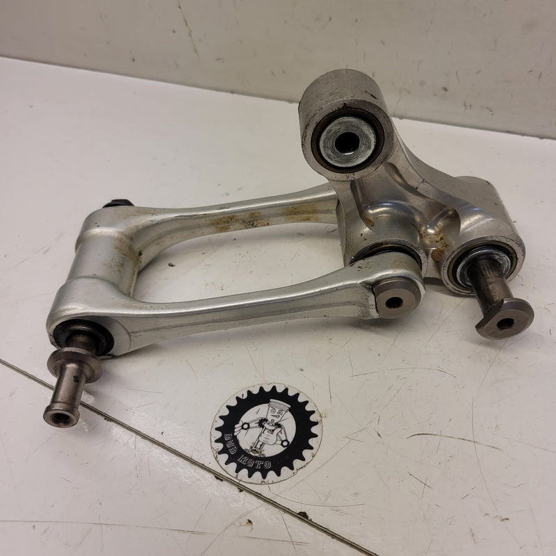 biellette amortisseur ktm 350 sxf 2017-2