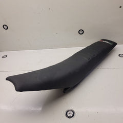 selle ktm 350 sxf 2017-2