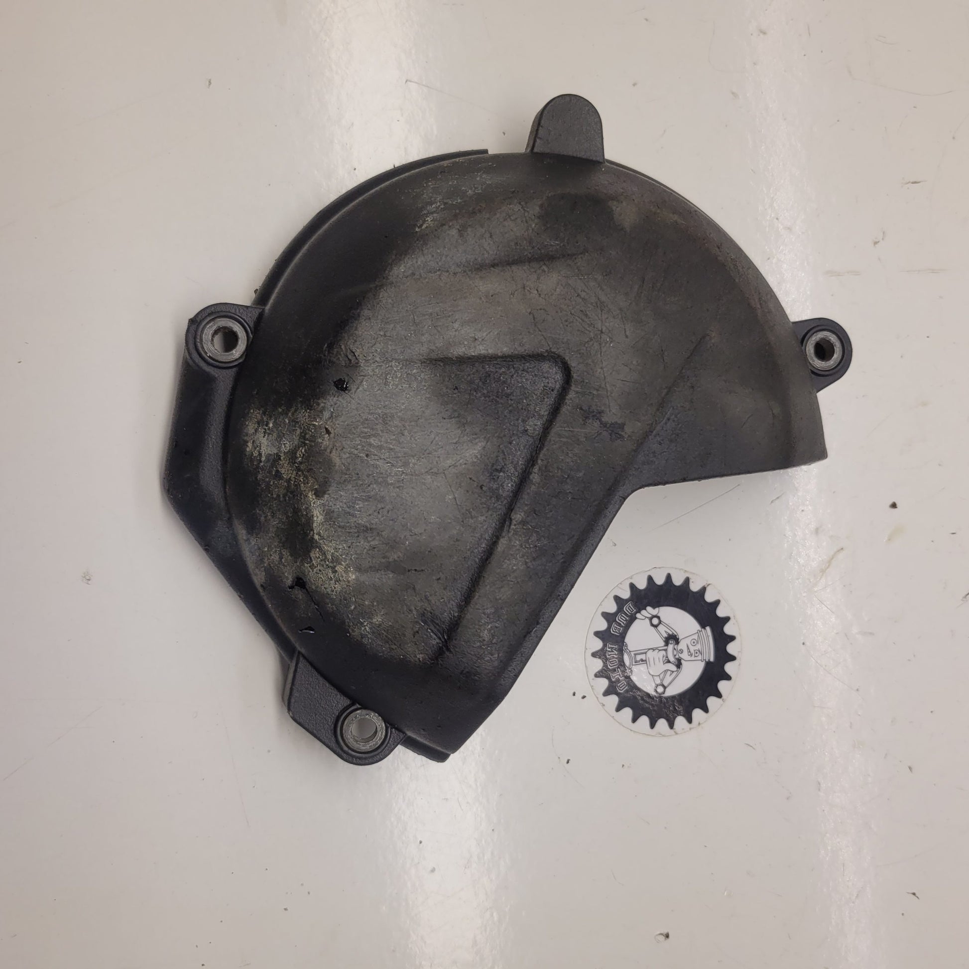protection carter embrayage ktm 350 sxf 2017-1