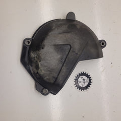 protection carter embrayage ktm 350 sxf 2017-1