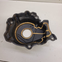 protection carter allumage ktm 350 sxf 2017-2