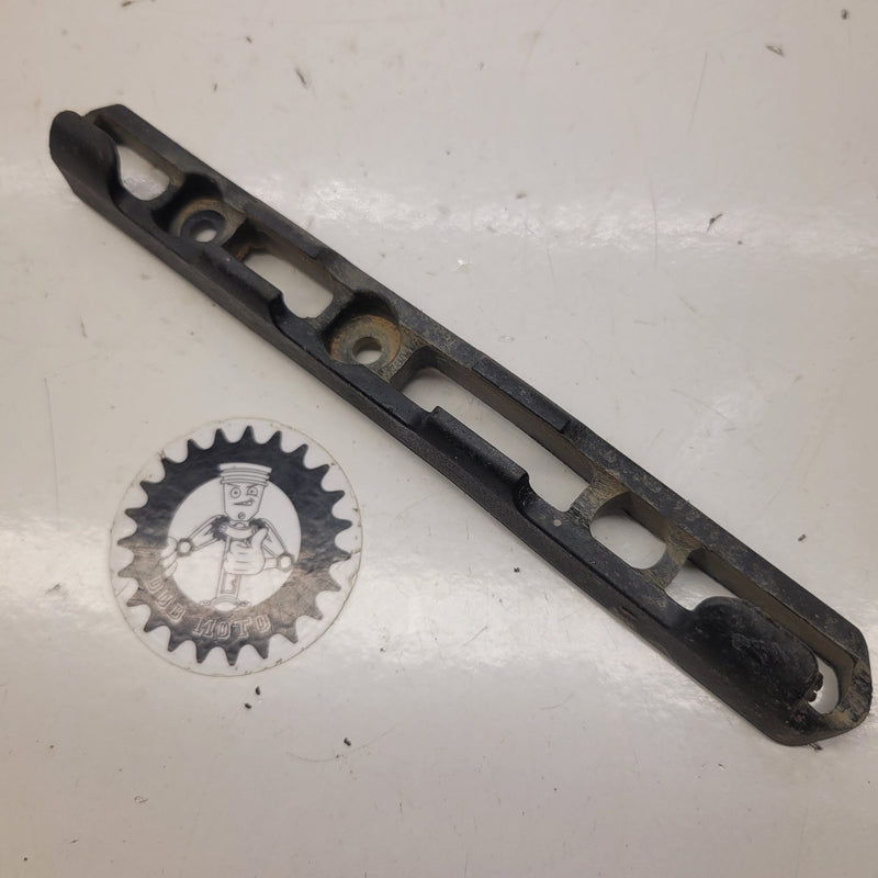 support durite frein arrière ktm 350 sxf 2017-1