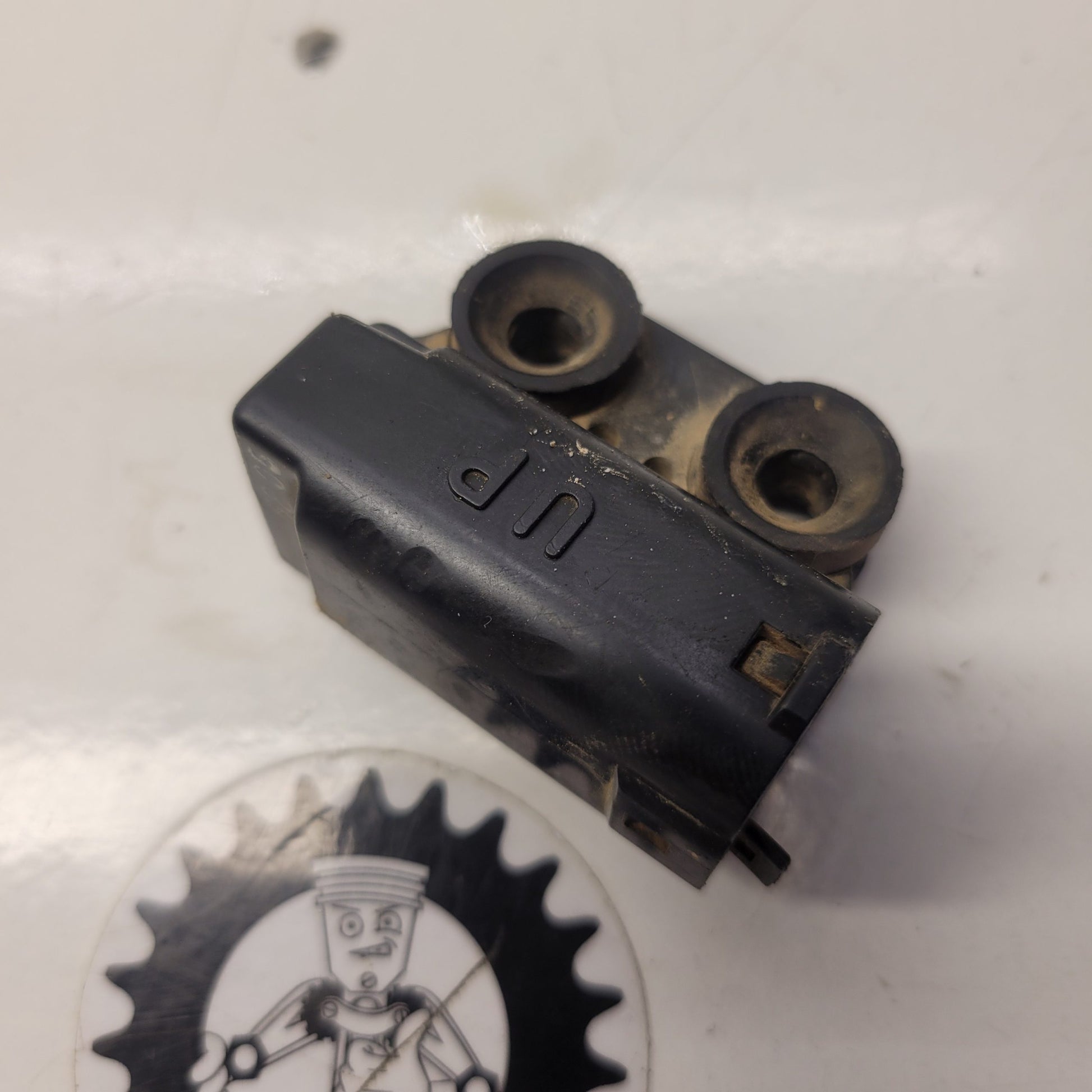 capteur anti retournement ktm 350 sxf 2017-1