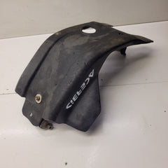sabot moteur ktm 350 sxf 2017-1