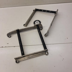 protection radiateur ktm 350 sxf 2017-1