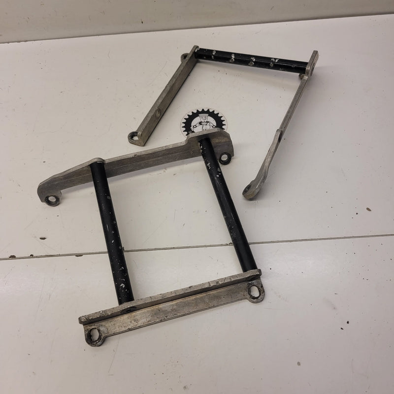protection radiateur ktm 350 sxf 2017-1