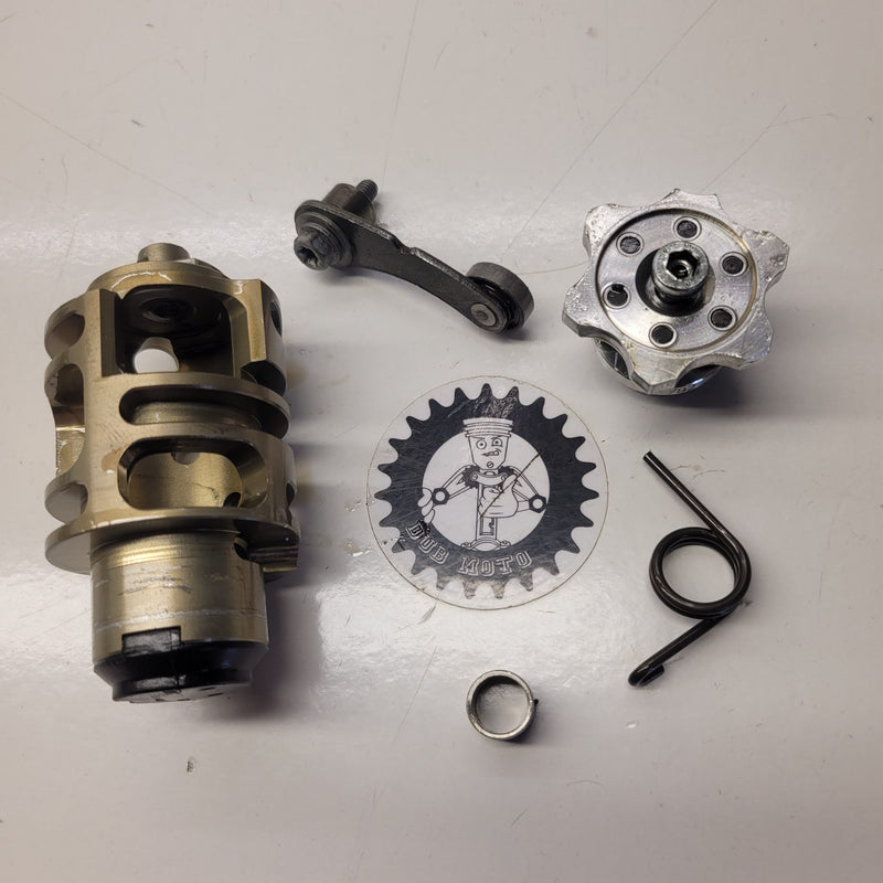 barillet ktm 350 sxf 2017-1
